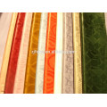 Полиэстер воск Гвинея brocade промотирования Оптовая цена Африканский ткань 6 ярдов/шт текстиль новый дизайн